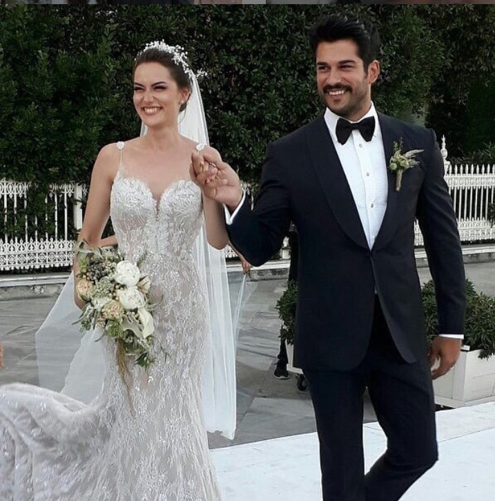 bandicam 2019-07-04 07-34-46-707