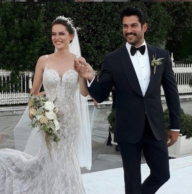 bandicam 2019-07-04 07-34-46-707