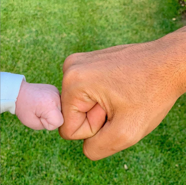 bandicam 2019-07-04 08-02-22-340.jpg