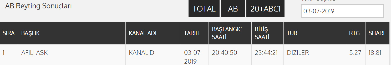 bandicam 2019-07-04 10-16-06-286