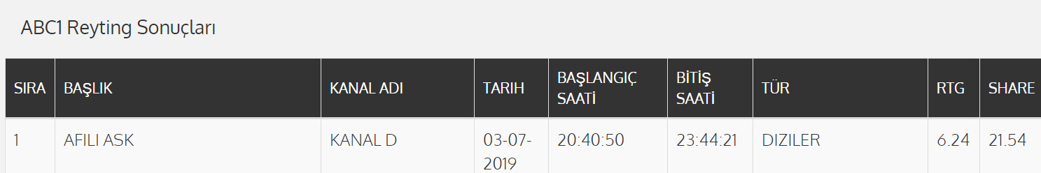 bandicam 2019-07-04 10-16-32-624