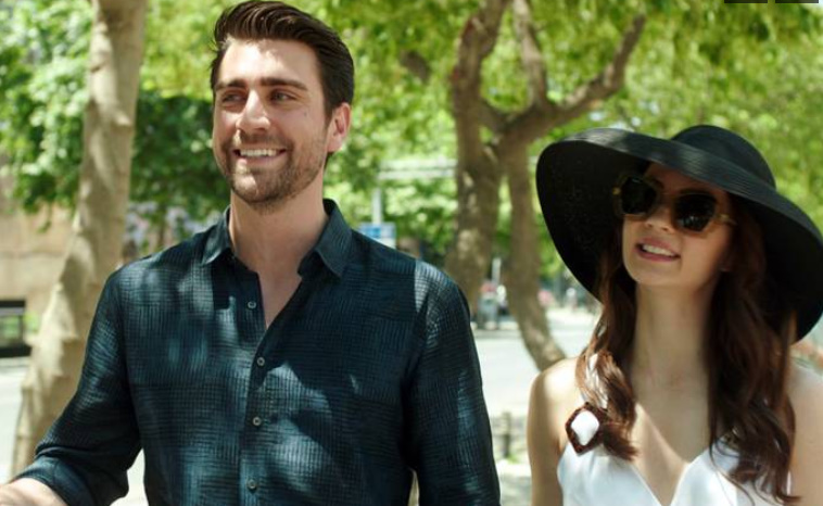 bandicam 2019-07-04 10-22-32-293