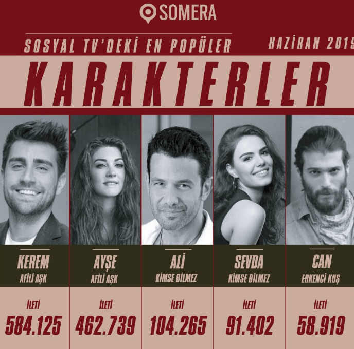 bandicam 2019-07-04 19-22-53-893.jpg