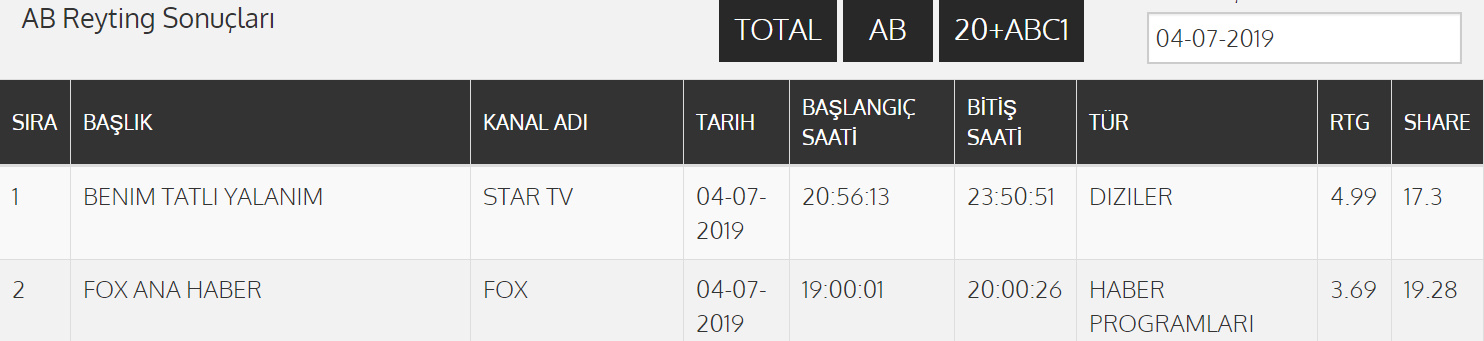 bandicam 2019-07-05 12-41-54-406