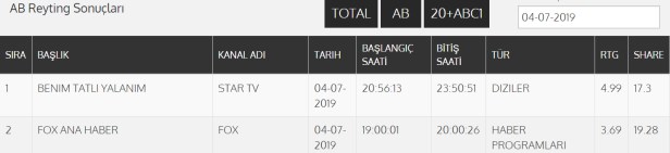 bandicam 2019-07-05 12-41-54-406