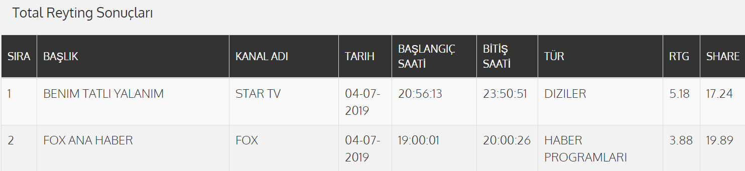 bandicam 2019-07-05 12-42-03-261