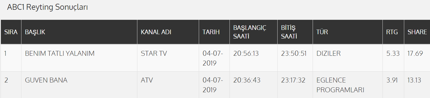 bandicam 2019-07-05 12-42-15-061