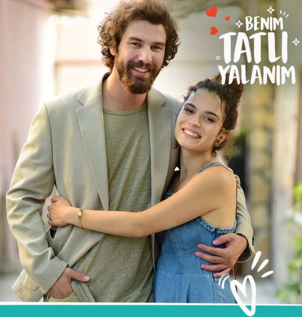 bandicam 2019-07-05 12-43-59-347.jpg