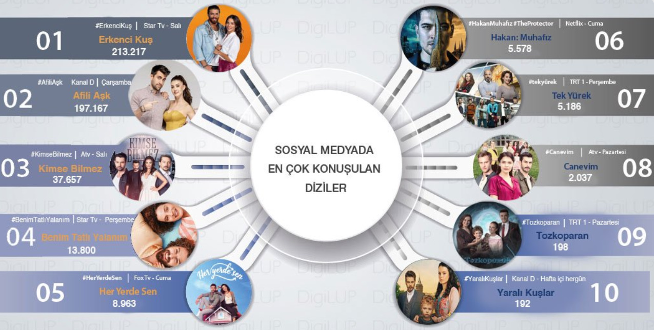 bandicam 2019-07-06 10-49-49-232.jpg