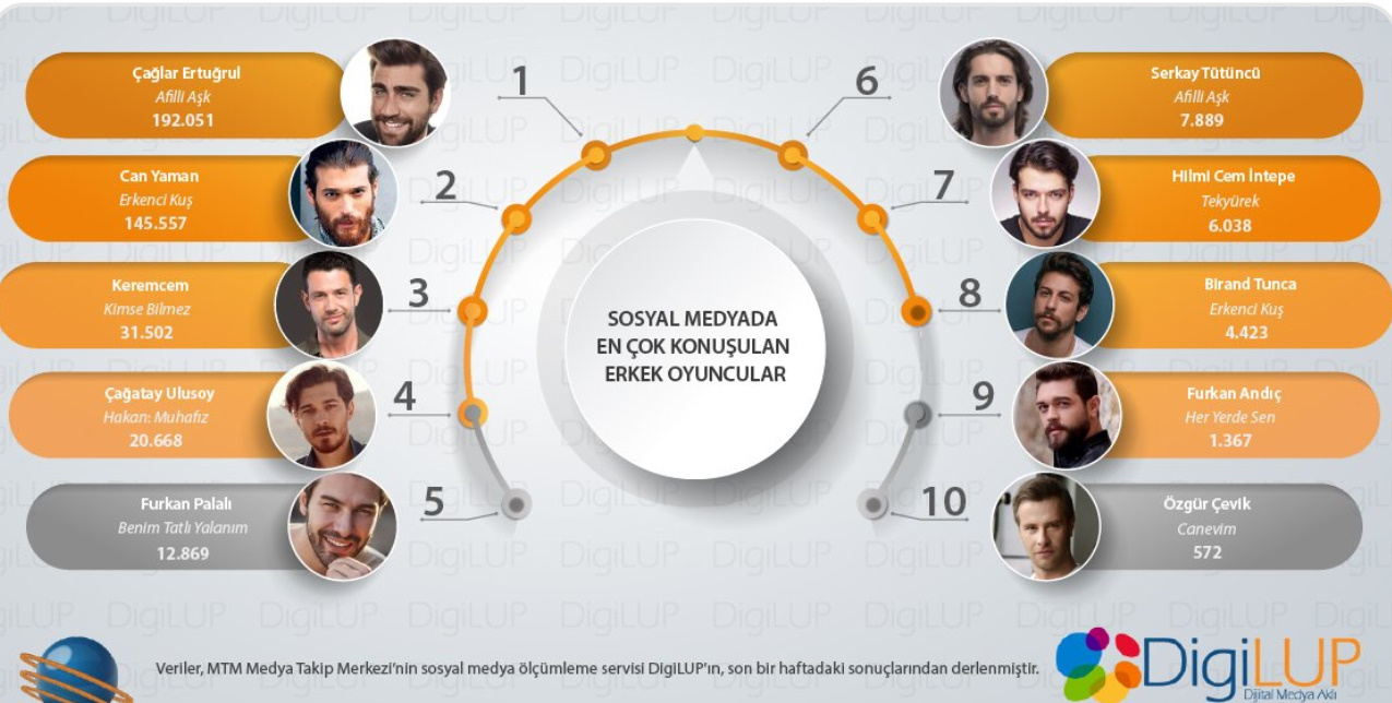 bandicam 2019-07-06 10-51-04-842.jpg