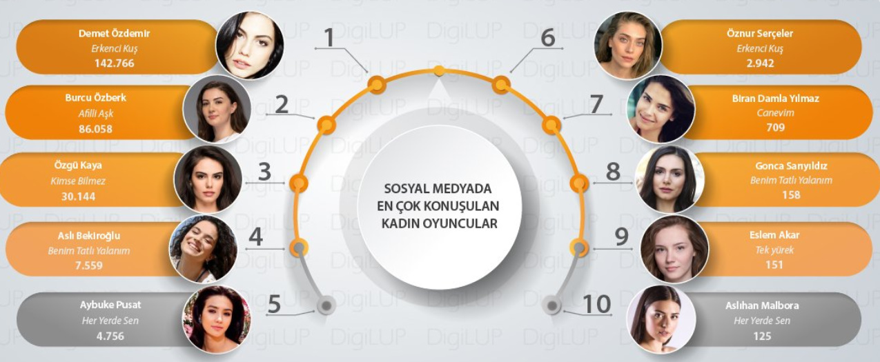 bandicam 2019-07-06 10-51-25-099.jpg