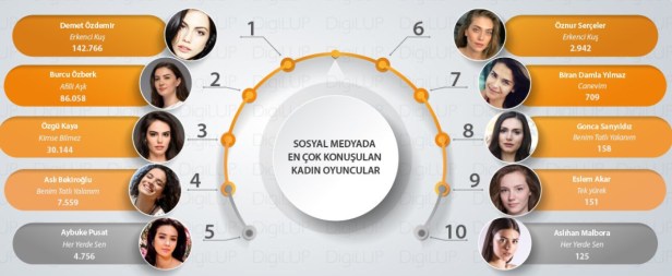 bandicam 2019-07-06 10-51-25-099.jpg