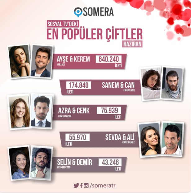 bandicam 2019-07-06 11-21-18-981.jpg