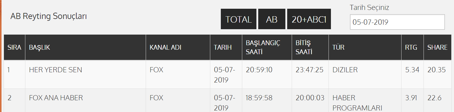 bandicam 2019-07-06 11-42-35-593