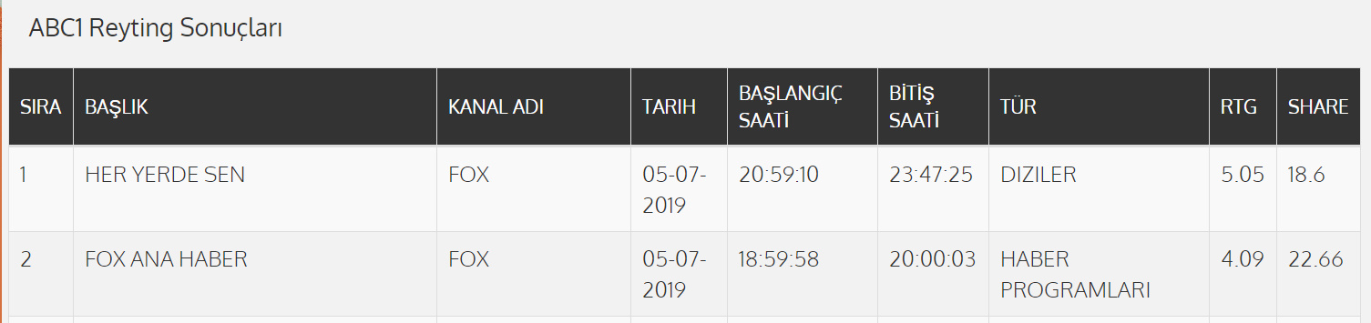 bandicam 2019-07-06 11-43-05-213