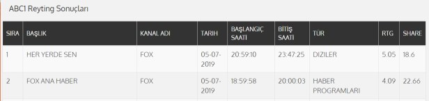 bandicam 2019-07-06 11-43-05-213