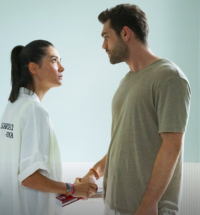 bandicam 2019-07-06 11-45-23-068