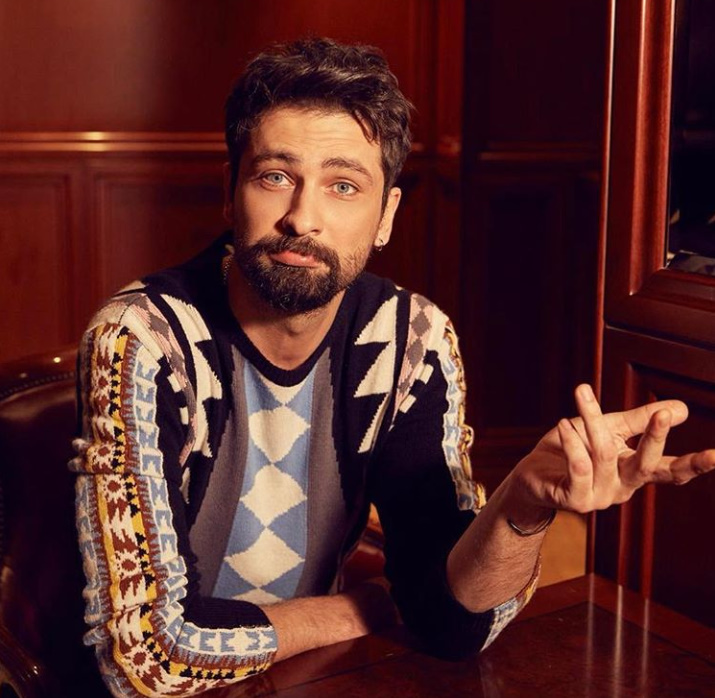 bandicam 2019-07-06 16-19-24-447.jpg