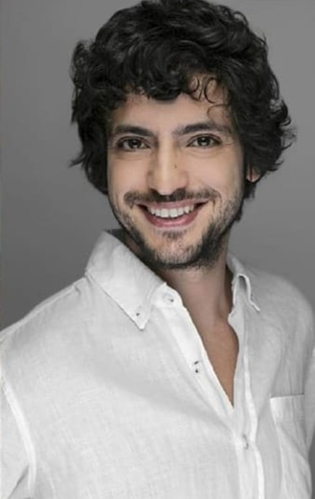 bandicam 2019-07-06 16-22-00-240.jpg