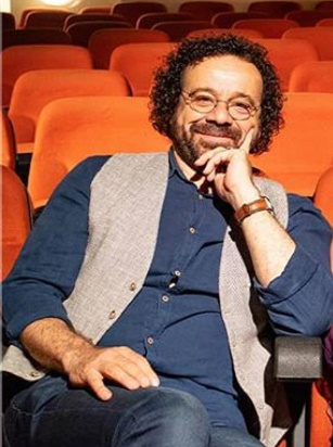 bandicam 2019-07-06 16-24-15-478.jpg