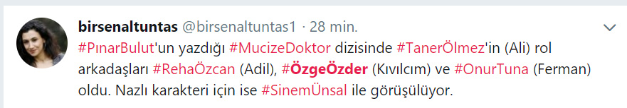 bandicam 2019-07-06 16-41-39-883.jpg