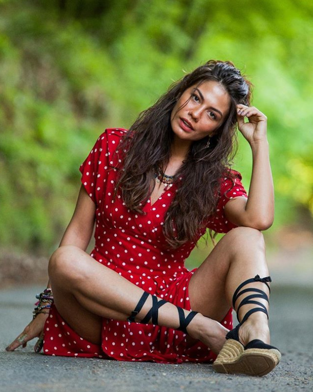 bandicam 2019-07-06 17-21-41-404