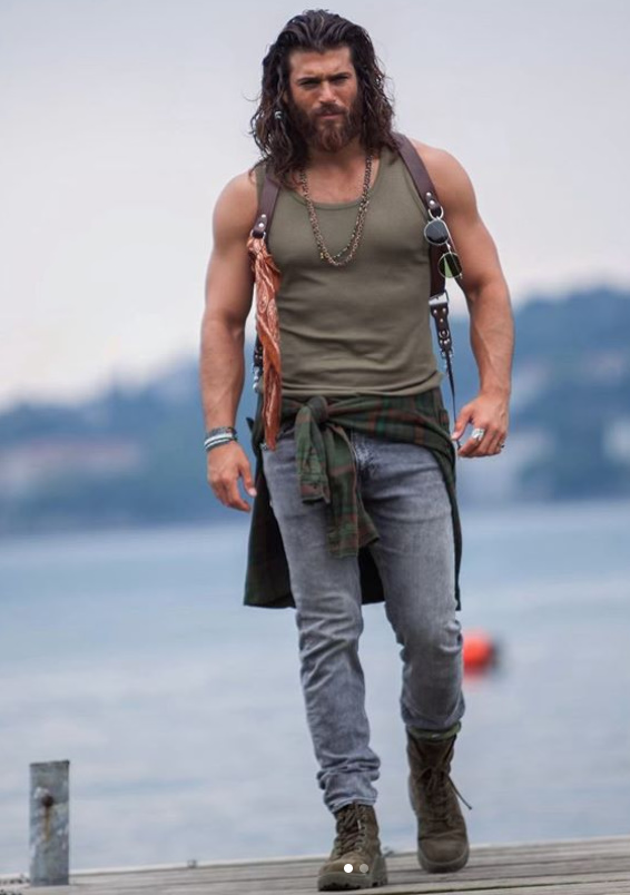 bandicam 2019-07-06 17-24-29-065