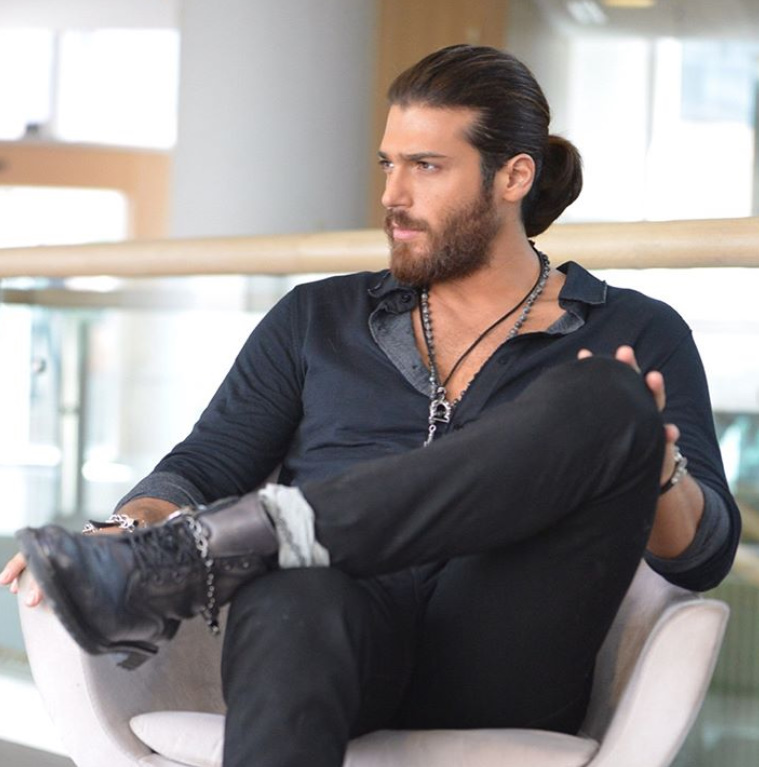 bandicam 2019-07-06 17-27-25-224