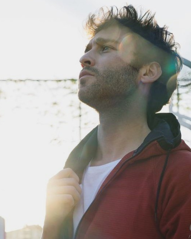 bandicam 2019-07-06 17-53-10-090.jpg