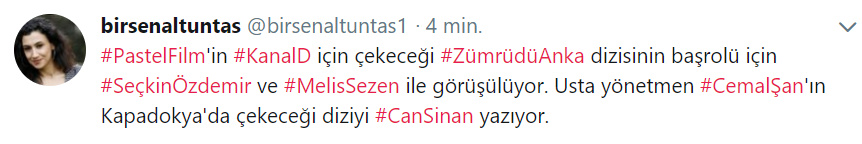 bandicam 2019-07-06 17-53-40-579.jpg