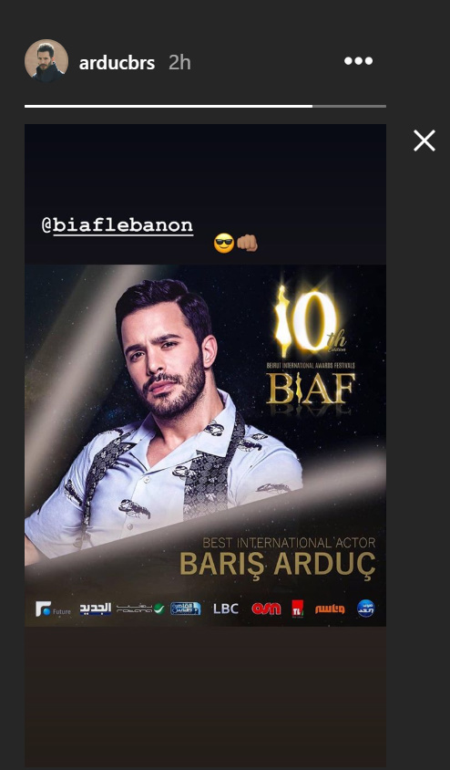 bandicam 2019-07-08 21-28-28-724.jpg