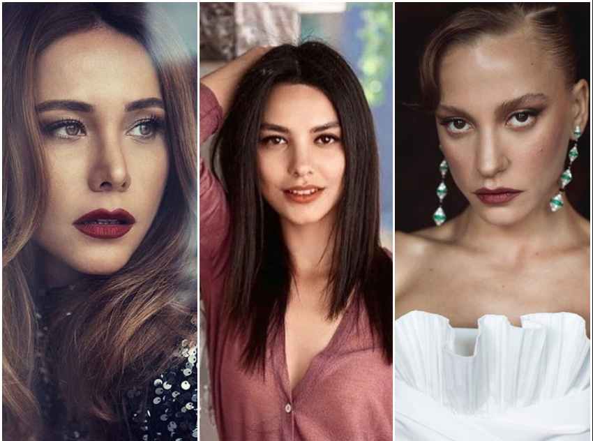 bandicam 2019-07-10 19-07-29-753.jpg