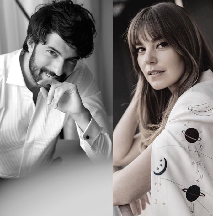 bandicam 2019-07-10 19-16-41-239