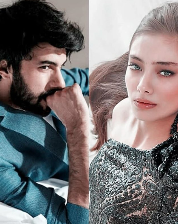 bandicam 2019-07-10 19-17-35-718