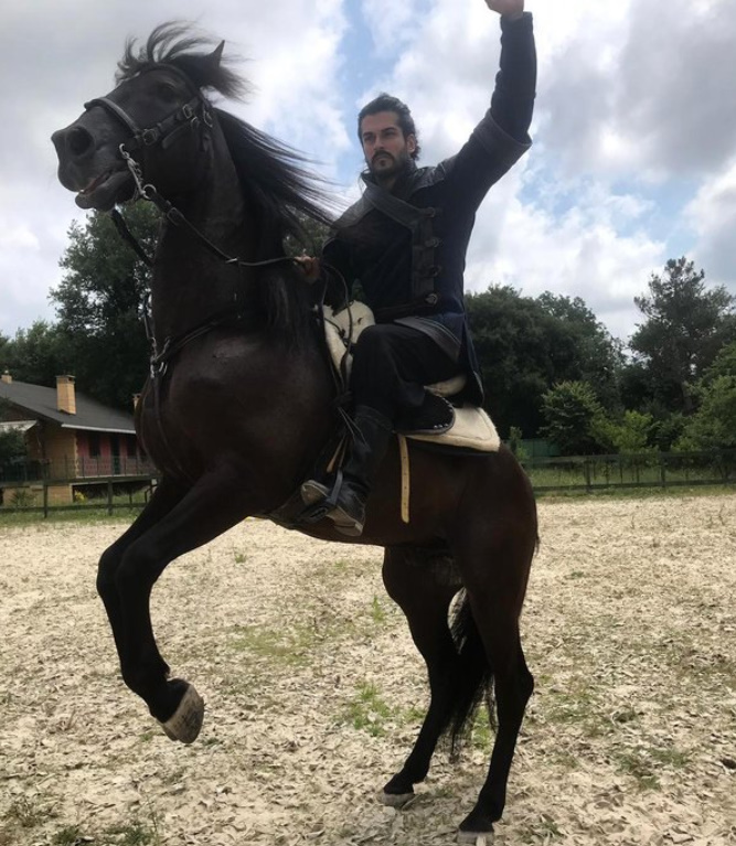 bandicam 2019-07-11 13-25-04-828.jpg