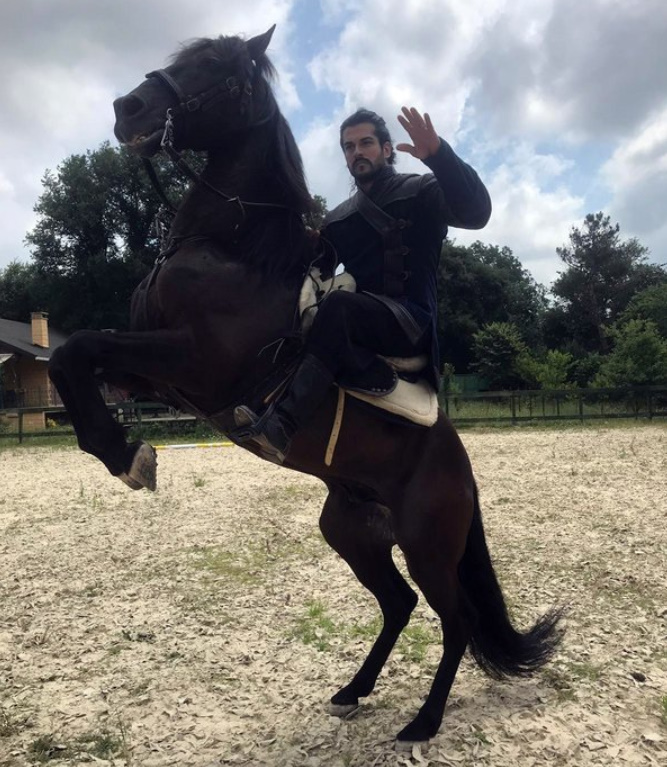 bandicam 2019-07-11 13-25-18-041.jpg