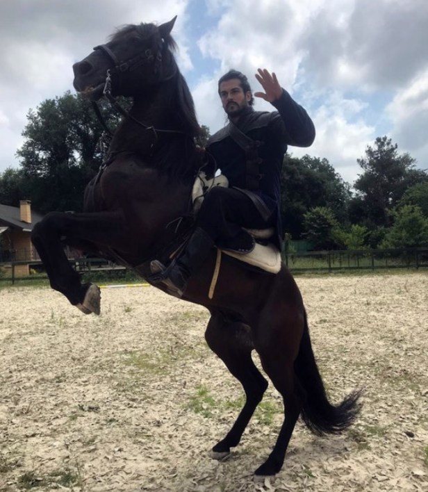 bandicam 2019-07-11 13-25-18-041.jpg