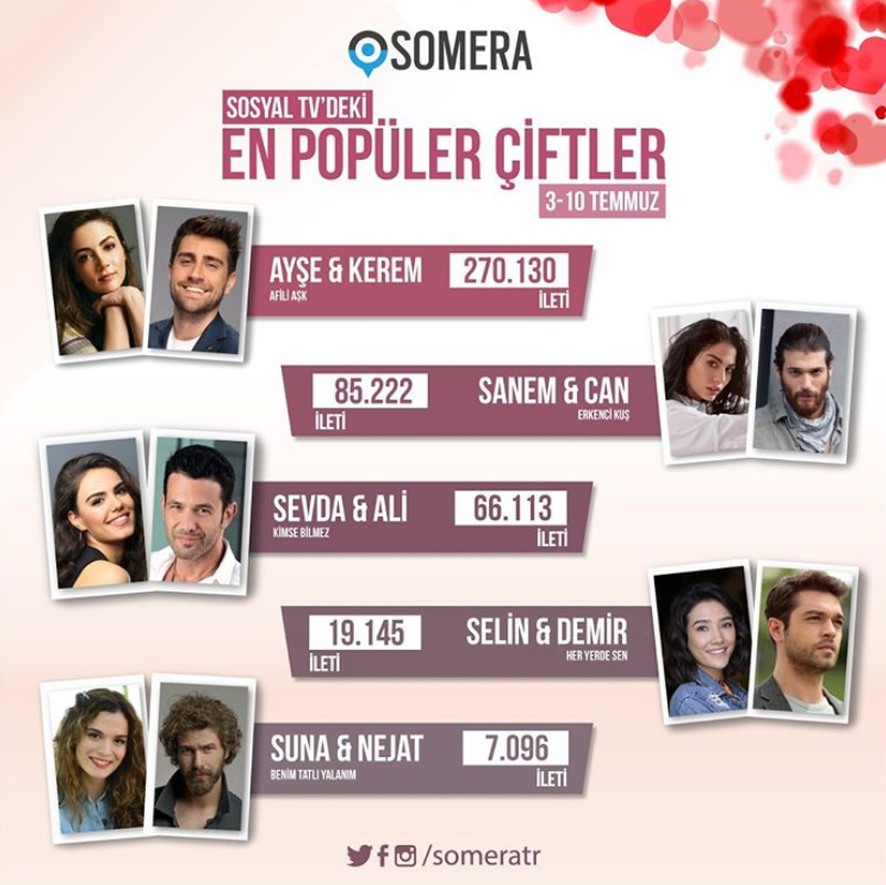 bandicam 2019-07-11 20-02-57-445.jpg