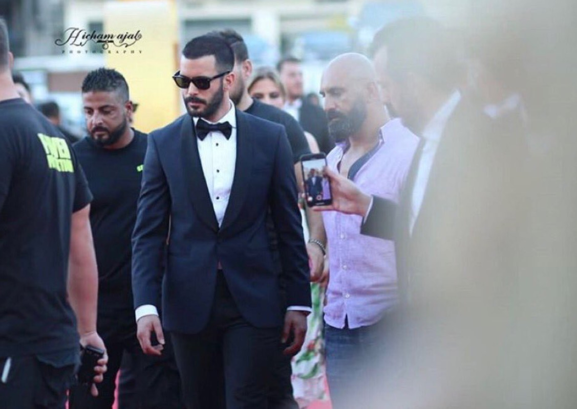 bandicam 2019-07-12 22-25-52-796