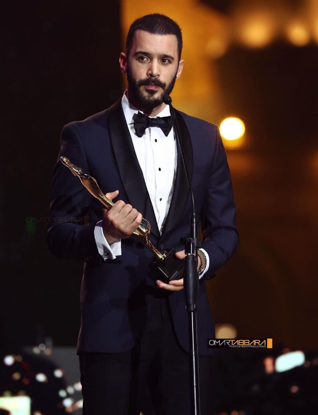 bandicam 2019-07-13 11-21-22-530