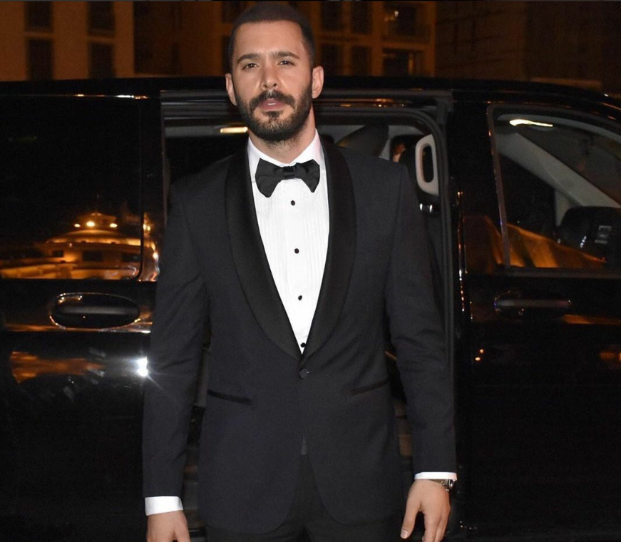 bandicam 2019-07-13 11-21-48-384