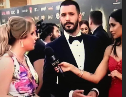 bandicam 2019-07-13 11-29-14-849