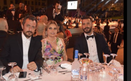 bandicam 2019-07-13 11-29-27-301