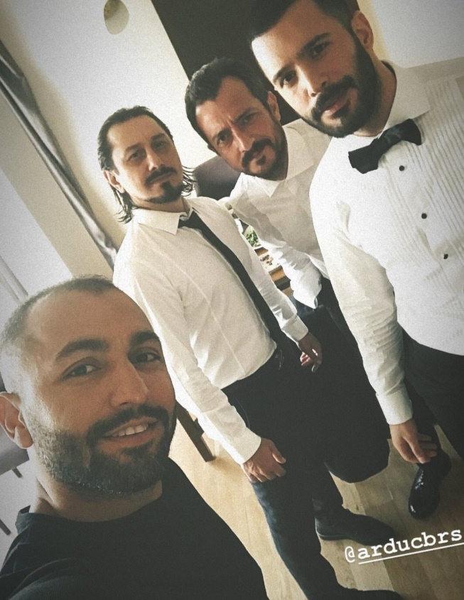 bandicam 2019-07-13 11-34-45-957.jpg