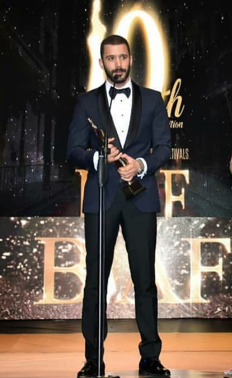 bandicam 2019-07-13 11-38-59-913.jpg