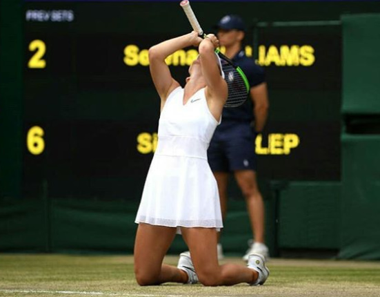 bandicam 2019-07-13 18-48-11-768