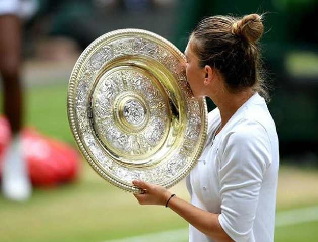 bandicam 2019-07-13 18-49-07-054