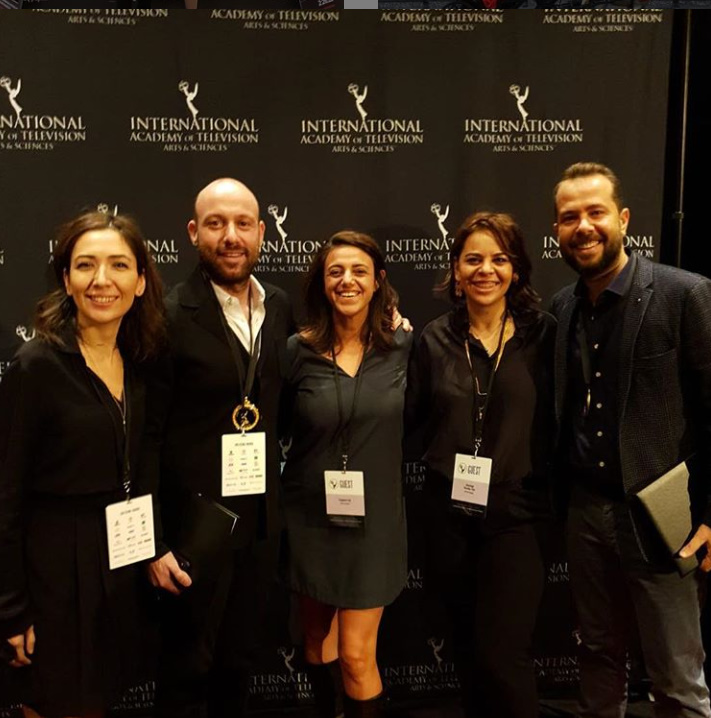 bandicam 2019-07-13 22-04-41-277