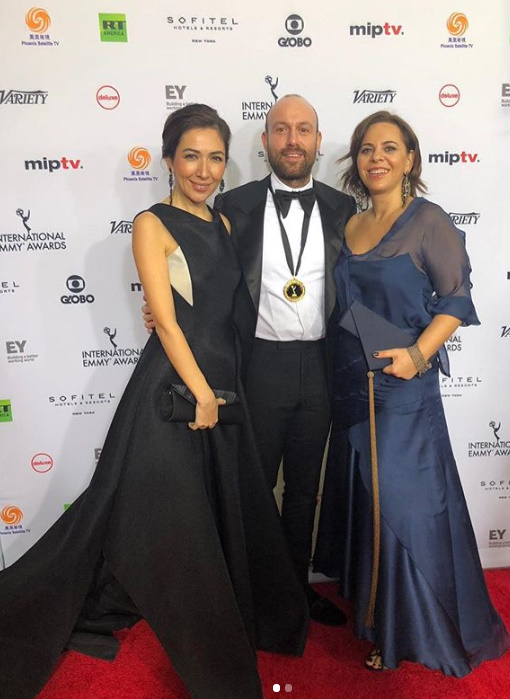 bandicam 2019-07-13 22-05-02-453