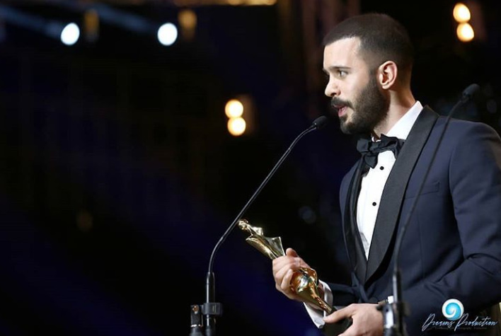 bandicam 2019-07-14 19-07-38-568